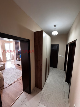 ������� 3-����� | Imot.bg � ����� ������ 14