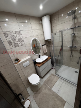 ������� 3-����� | Imot.bg � ����� ������ 13