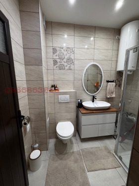 ������� 3-����� | Imot.bg � ����� ������ 12