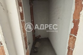 ������� 3-����� | Imot.bg � ����� ������ 9