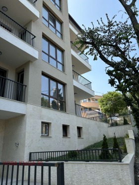 ������� 3-����� | Imot.bg � ����� ������ 6