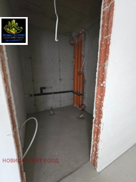 ������� 3-����� | Imot.bg � ����� ������ 13