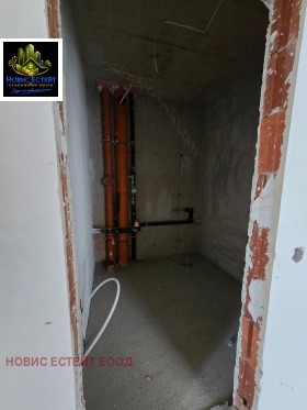 ������� 3-����� | Imot.bg � ����� ������ 12
