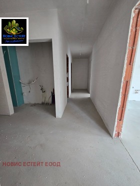 ������� 3-����� | Imot.bg � ����� ������ 9