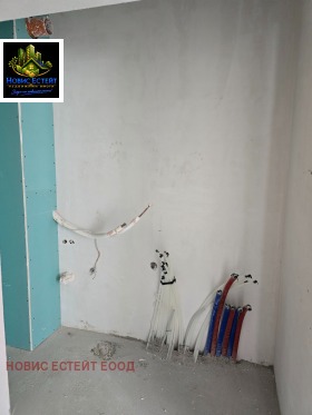 ������� 3-����� | Imot.bg � ����� ������ 15