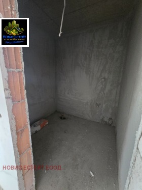 ������� 3-����� | Imot.bg � ����� ������ 14