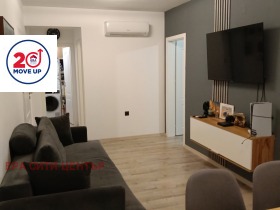 ������� 3-����� | Imot.bg � ����� ������ 4