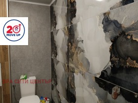 ������� 3-����� | Imot.bg � ����� ������ 9