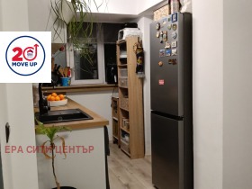 ������� 3-����� | Imot.bg � ����� ������ 5