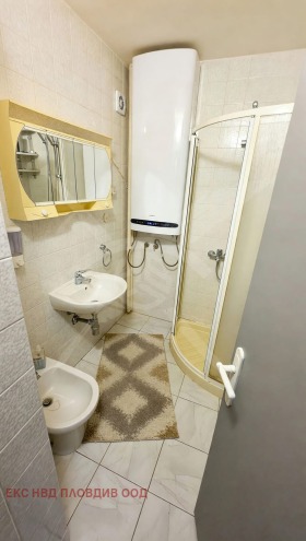 ������� 3-����� | Imot.bg � ����� ������ 8