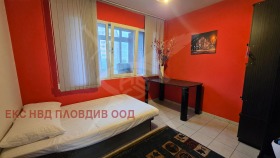 ������� 3-����� | Imot.bg � ����� ������ 7