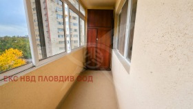 ������� 3-����� | Imot.bg � ����� ������ 5