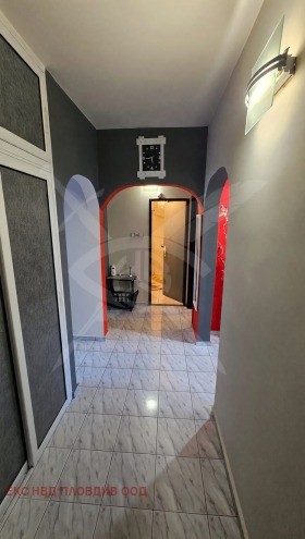 ������� 3-����� | Imot.bg � ����� ������ 3