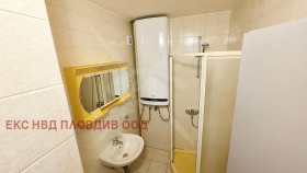 ������� 3-����� | Imot.bg � ����� ������ 9