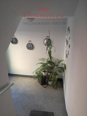 ������� 4-����� | Imot.bg � ����� ������ 16