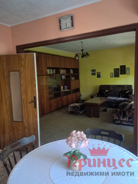 ������� 4-����� | Imot.bg � ����� ������ 2