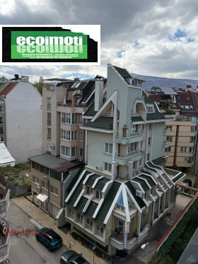 ������� ���������� | Imot.bg � ����� ������ 14