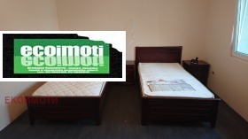 ������� ���������� | Imot.bg � ����� ������ 9