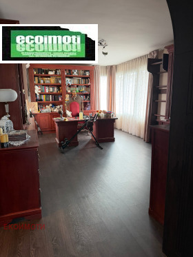 ������� ���������� | Imot.bg � ����� ������ 8