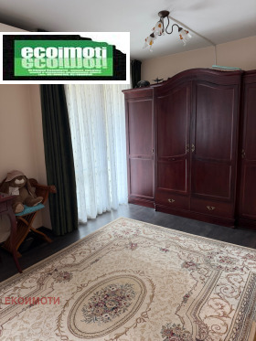 ������� ���������� | Imot.bg � ����� ������ 10