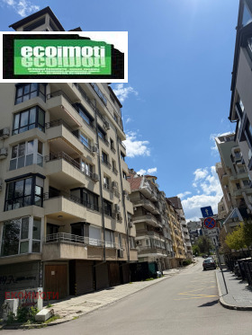 ������� ���������� | Imot.bg � ����� ������ 17