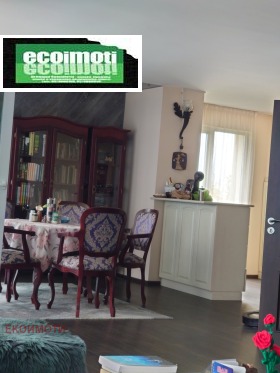 ������� ���������� | Imot.bg � ����� ������ 2