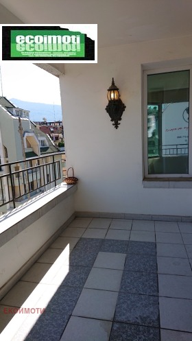 ������� ���������� | Imot.bg � ����� ������ 15