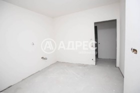 ������� ���������� | Imot.bg � ����� ������ 15