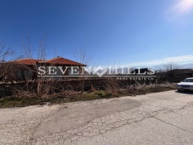Продажба на имоти в с. Искра, област Пловдив - изображение 6 