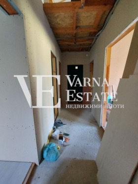 Talo Zvezditsa, Varna 14