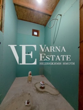 Talo Zvezditsa, Varna 16