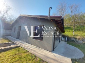 Talo Zvezditsa, Varna 2