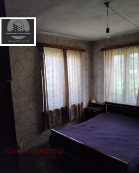   | Imot.bg    10