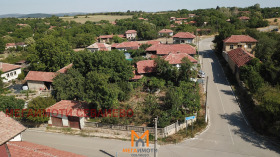 Ház Mladen, régió Gabrovo