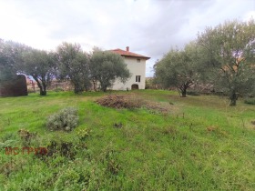 ������� ���� | Imot.bg � ����� ������ 3