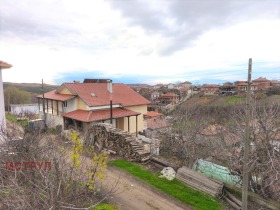 ������� ���� | Imot.bg � ����� ������ 6