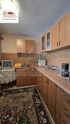 ������� ���� | Imot.bg � ����� ������ 7