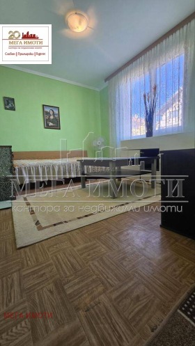 ������� ���� | Imot.bg � ����� ������ 9