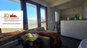 ������� ���� | Imot.bg � ����� ������ 15