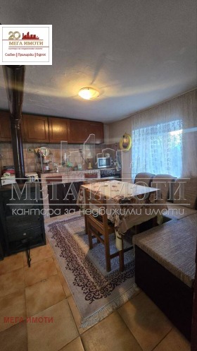 ������� ���� | Imot.bg � ����� ������ 12