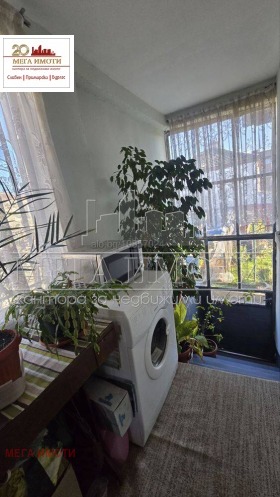 ������� ���� | Imot.bg � ����� ������ 8