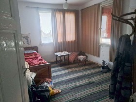 ������� ���� | Imot.bg � ����� ������ 3