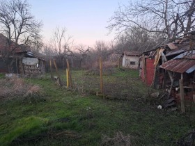 ������� ���� | Imot.bg � ����� ������ 9