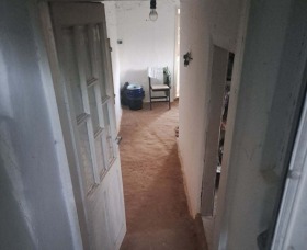 ������� ���� | Imot.bg � ����� ������ 4