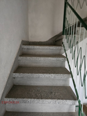 ������� ���� | Imot.bg � ����� ������ 13