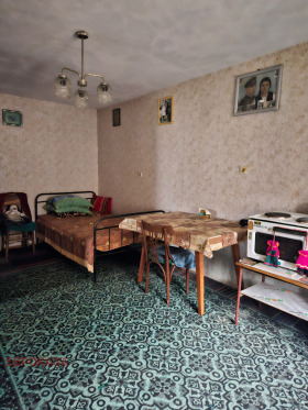 ������� ���� | Imot.bg � ����� ������ 5