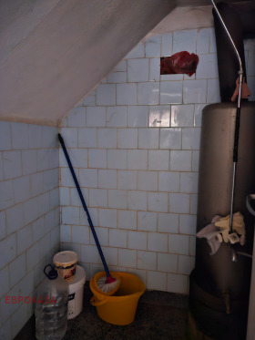 ������� ���� | Imot.bg � ����� ������ 7