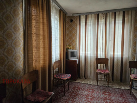 ������� ���� | Imot.bg � ����� ������ 9