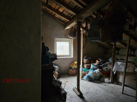 ������� ���� | Imot.bg � ����� ������ 14