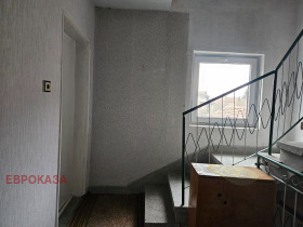 ������� ���� | Imot.bg � ����� ������ 12